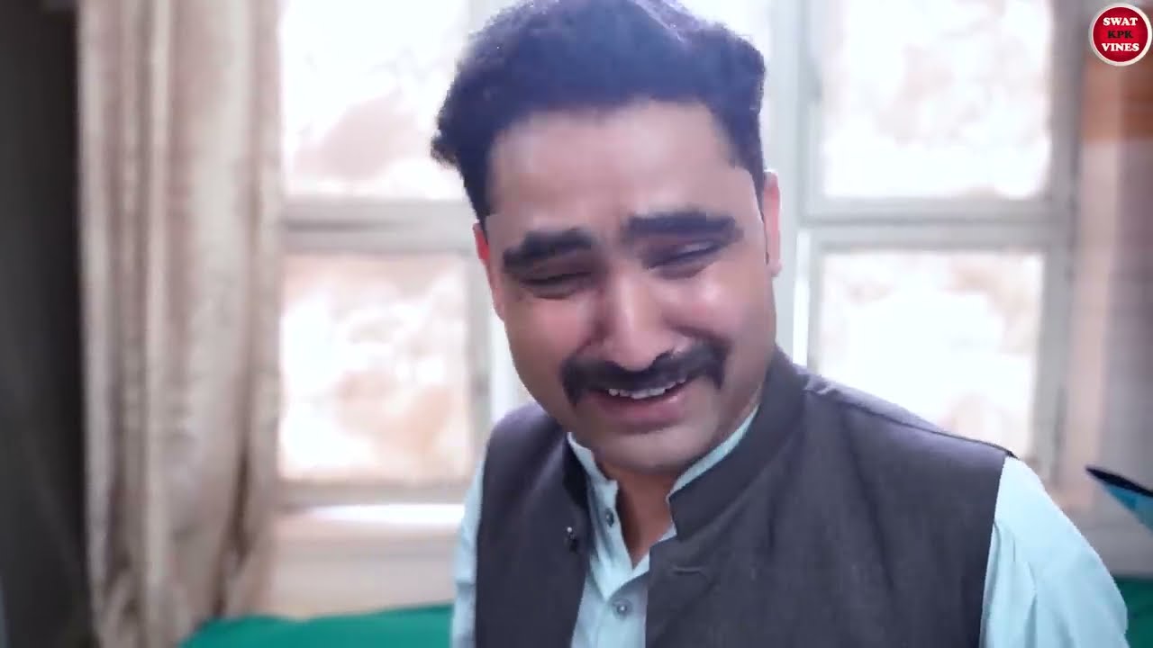 Da Wenai qimat || pashto Islahi social message By Swat Kpk Vines 2022