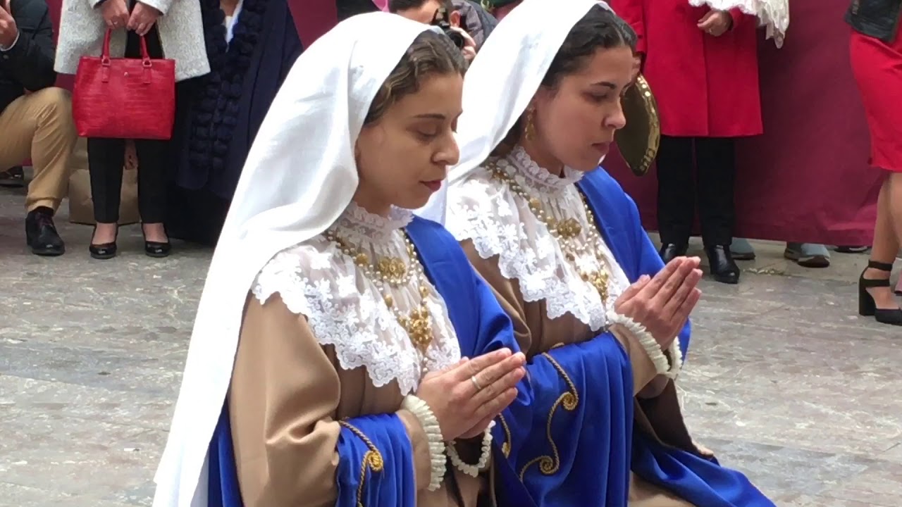 Cortesías 2019 #Aspe