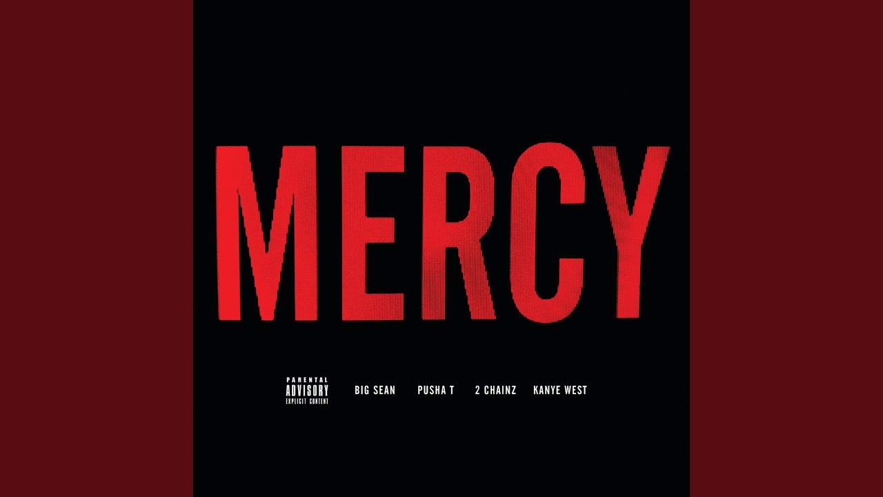 Mercy