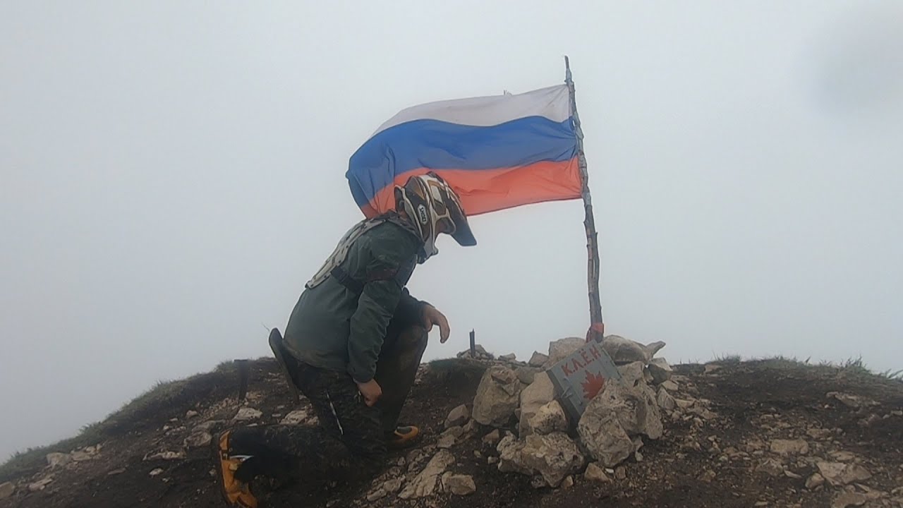 Я купил китайски мотоцикл!!! Что делать дальше..? Обкатка на Большом Тхаче