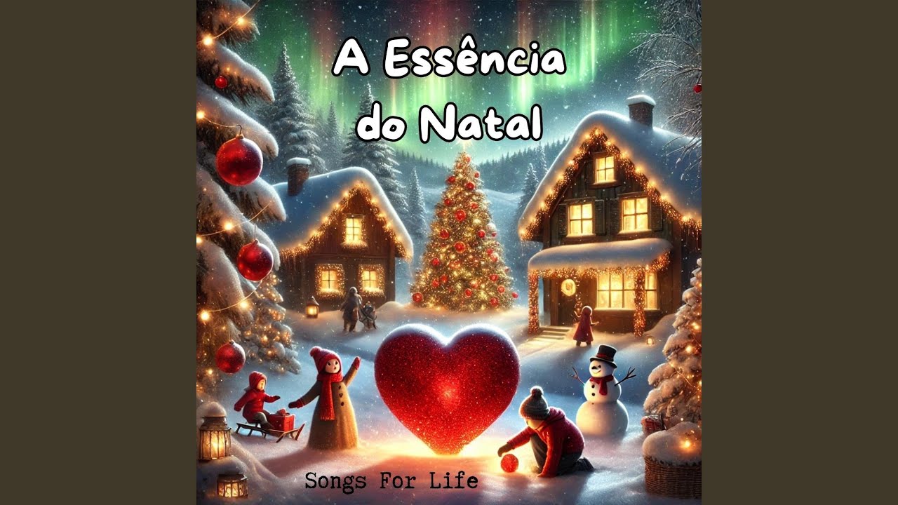 Paz e Alegria