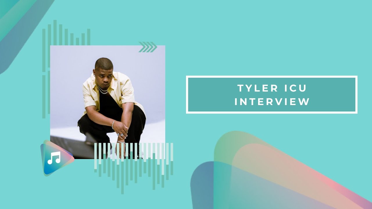 Tyler ICU Interview