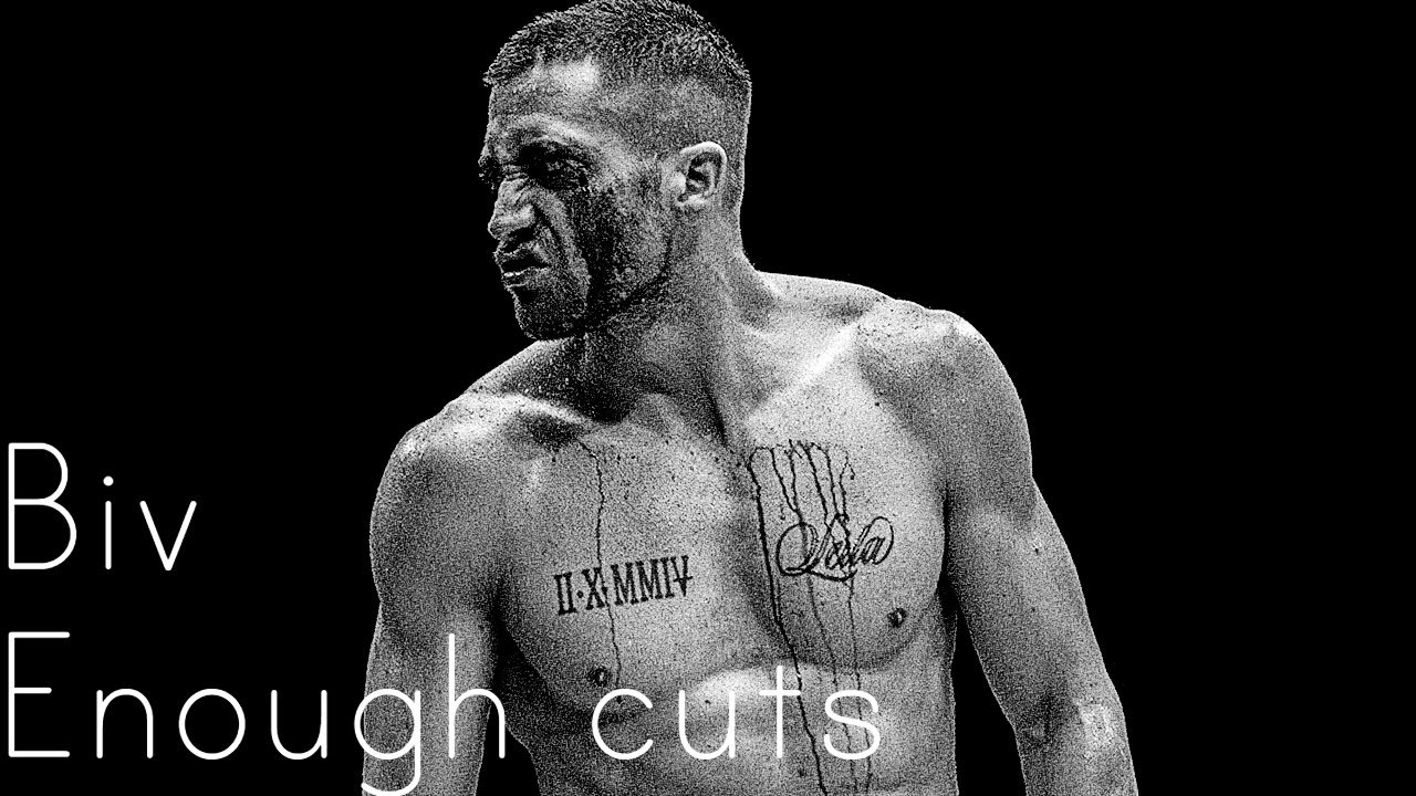 Biv - enough cuts (prod. pleasefuckdie) | перевод | with russian subtitles |