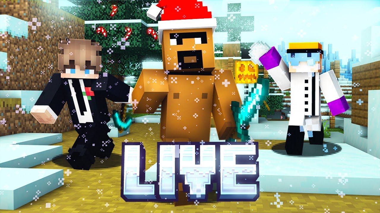 🔴LIVE Z WSCHODNIM🔴🔥UPDATE !! AFERA NA BOXPVP MINESTAR.PL🔥 💸GRUBE TOP DONATE I LOSOWANIA 💸