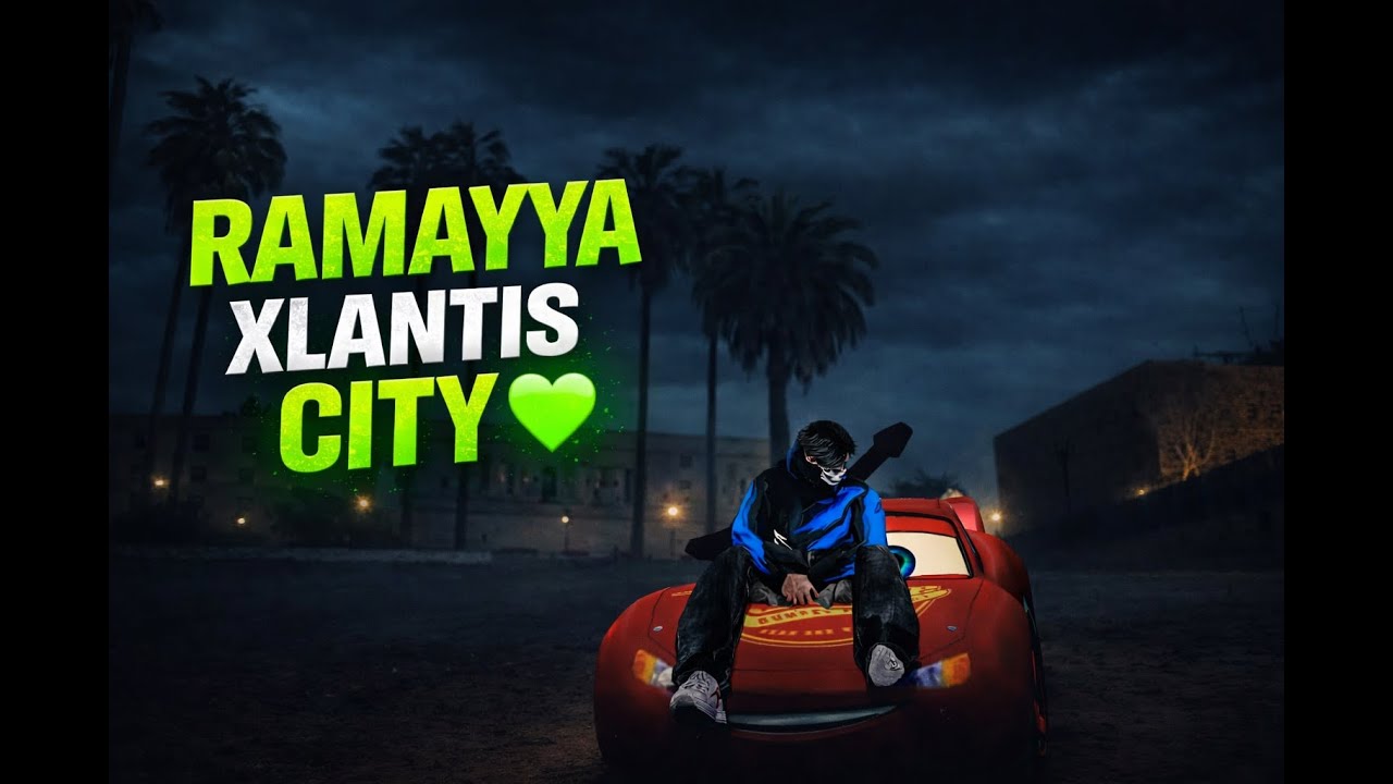 SAMP RP in MALAYALAM (Hiiiii.)   #Gta