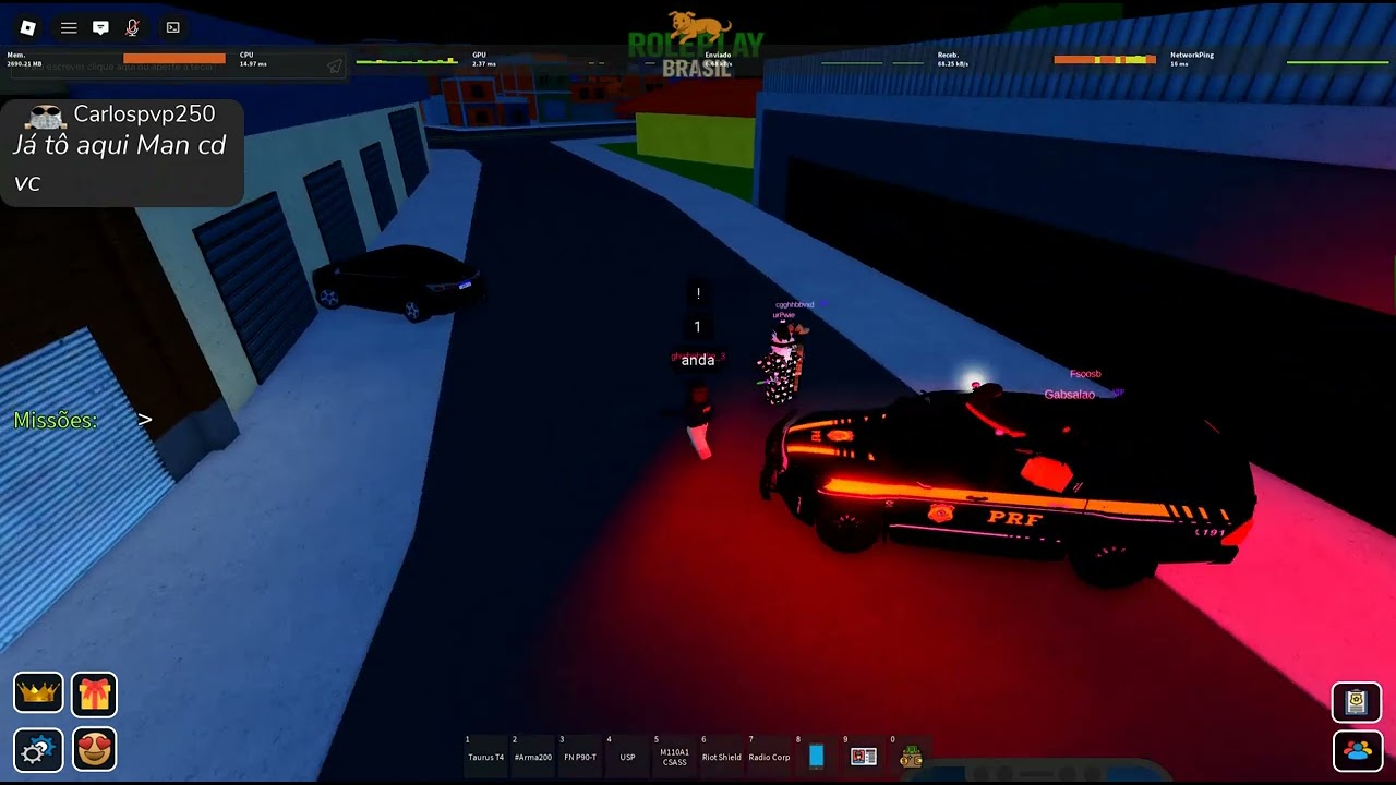 Roblox 2026 02 05T15 57 20 596Z 2