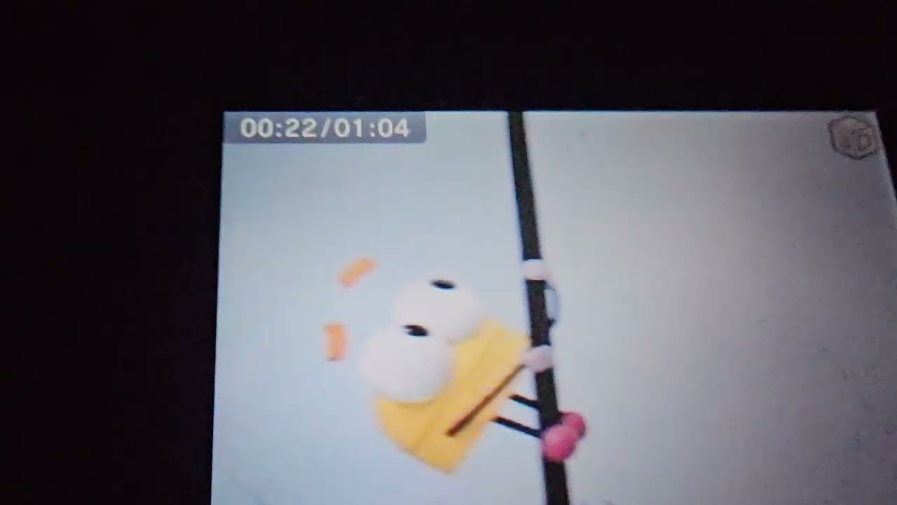 Try not to laugh part 4