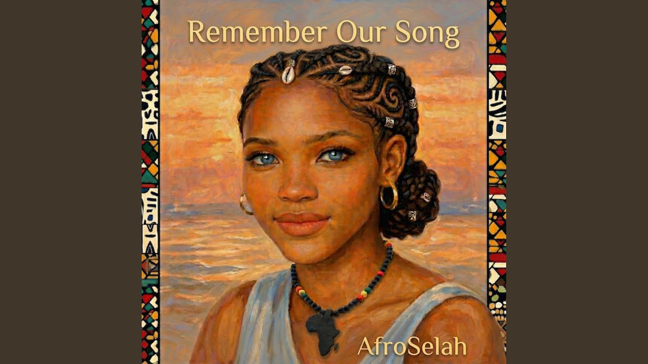 Remember Our Song
