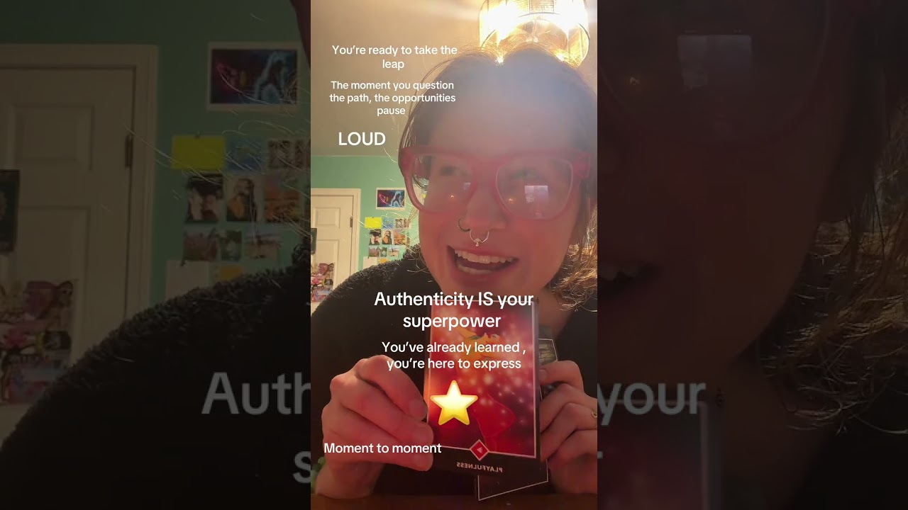 Collective reading , full version ⭐️ for my superstar collective 