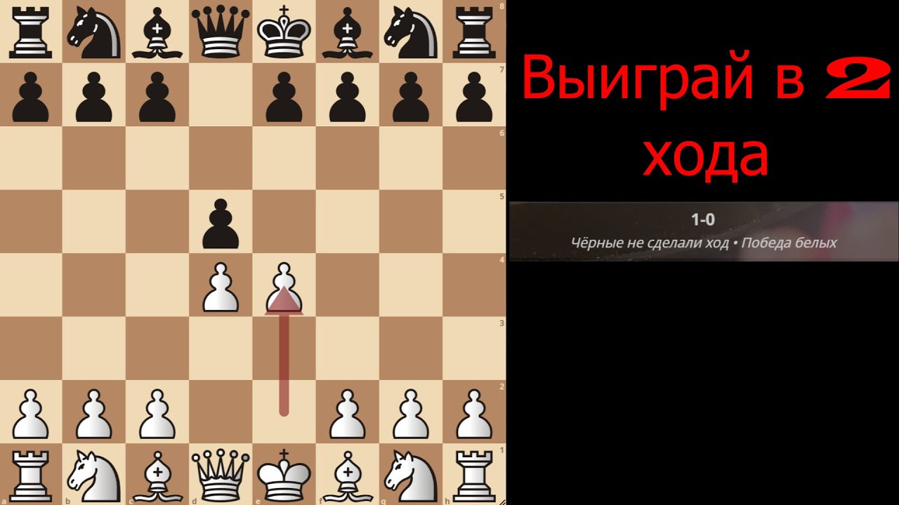 Отвечаю за слова, не Дебют, а Мечта Гамбит Блэкмара-Димера