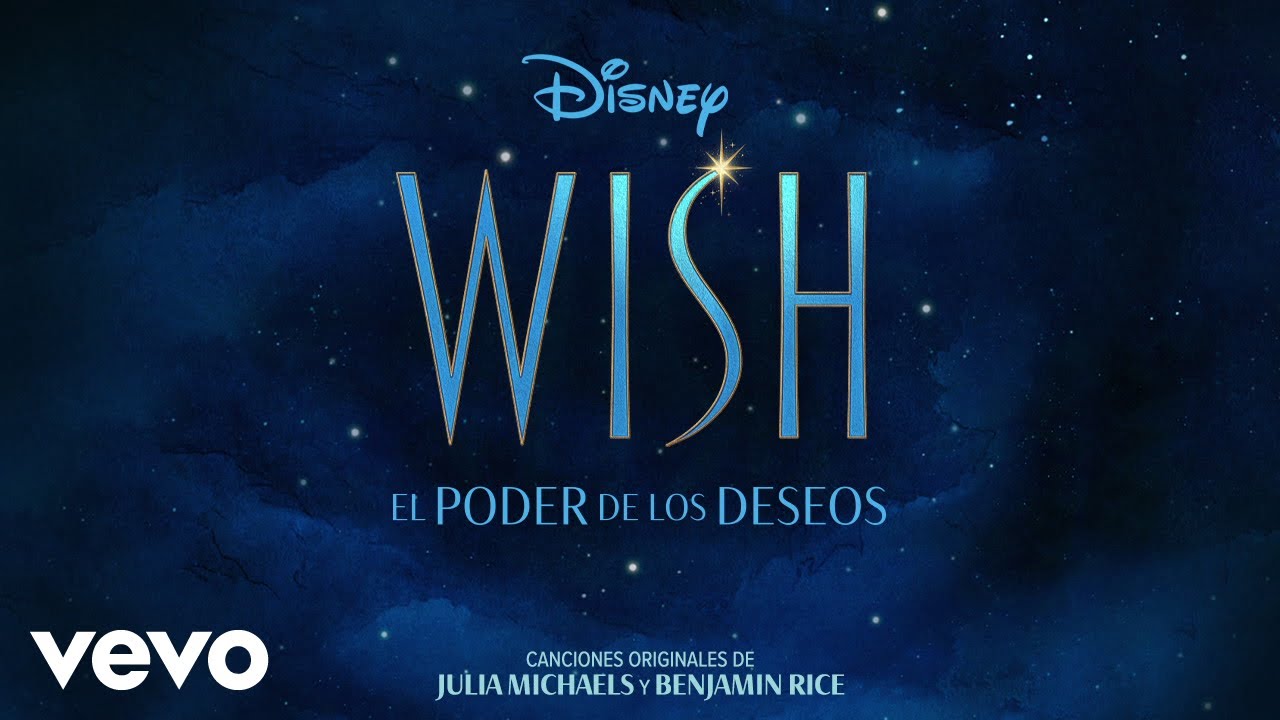 ¿Y así van a agradecer? (De 