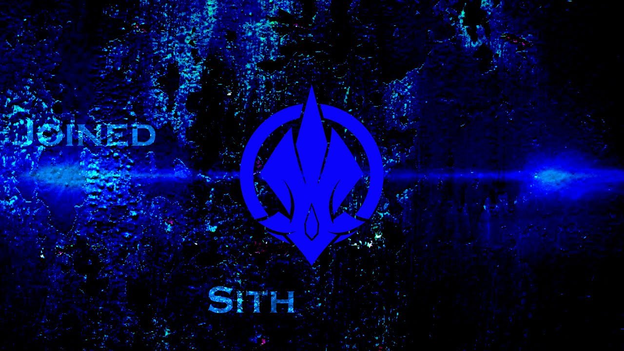 Joined @SnipersInSith - Modern Warfare Montage #3