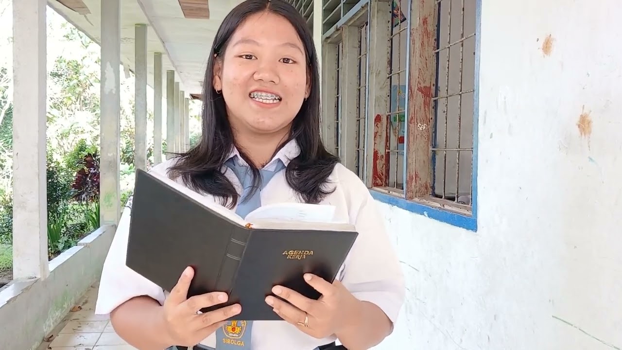 MATERI TENTANG MASYARAKAT MULTIKULTURALISME KELAS XI