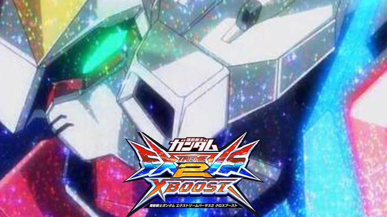 【クロブ配信】ユウマ視点　PDF勢　EXX　スタビル全一　一人暮らし社会人
