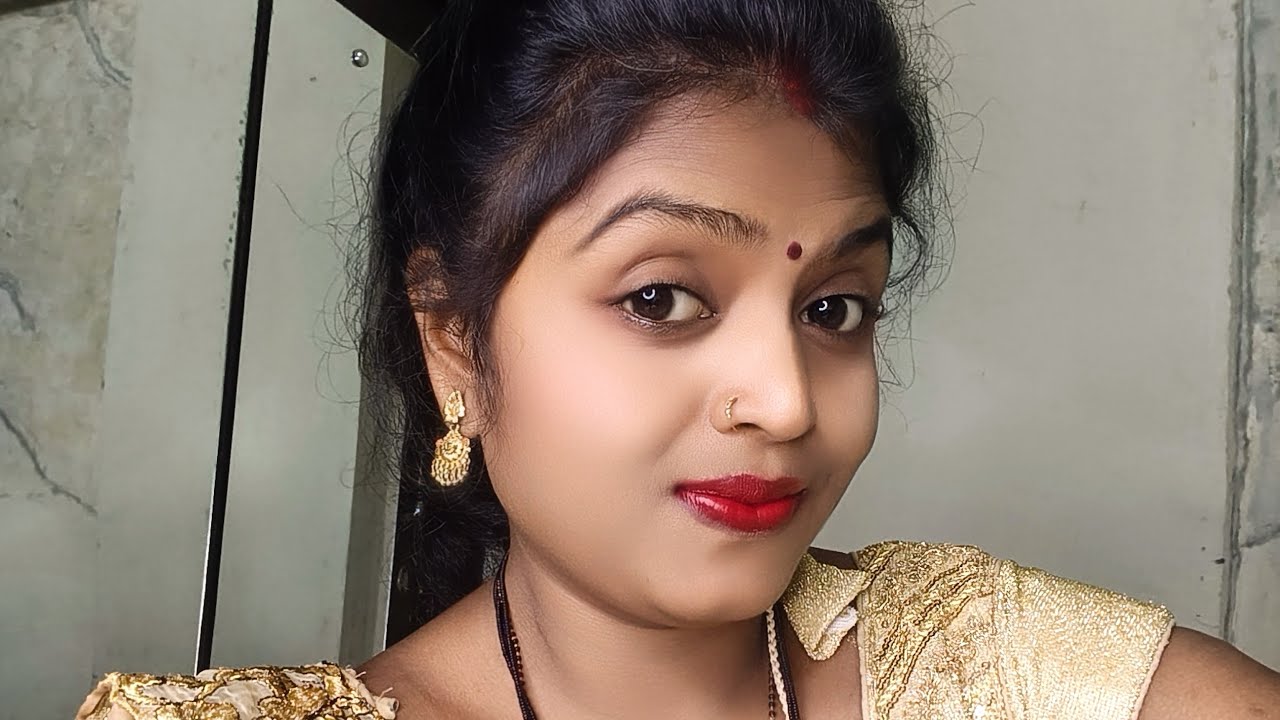 welcome to my live 🙏