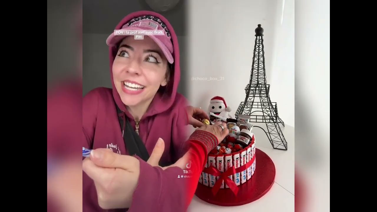 🤣👌👌👌2026 pov Must-Watch Crazy Clips Compilation #humor #fypシ #pov #fyp #foryou 😍😜