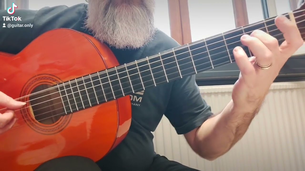Morceau pour les élèves 