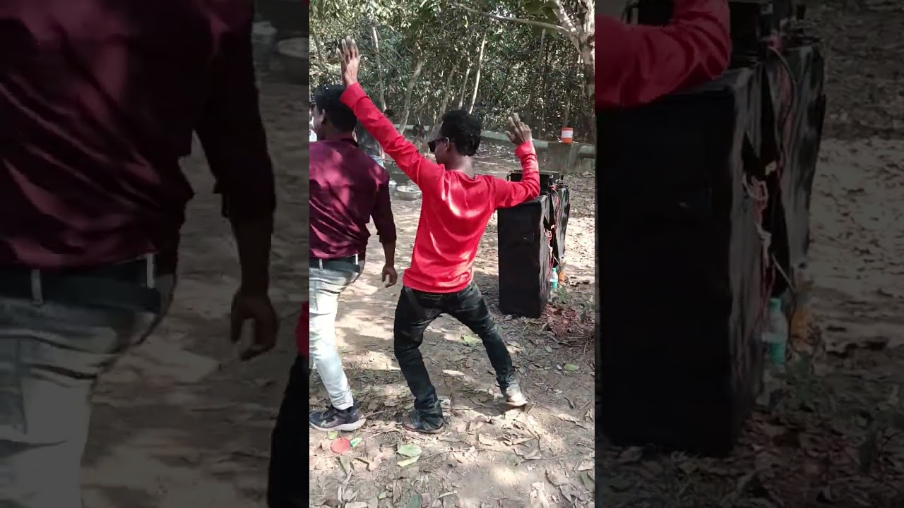 Sanaghara keujar odisha full masti 1/02/2026