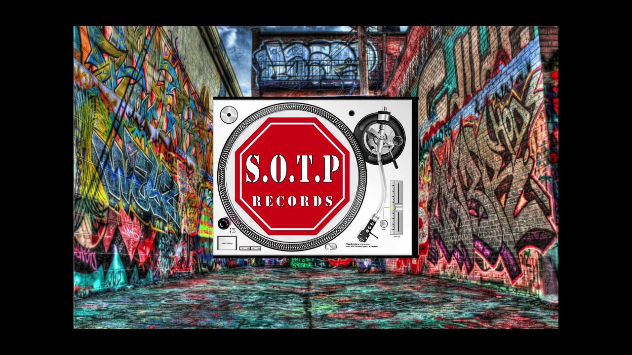 Dj Mirko - Boombap Clasico Instrumental Original #4 Uso Libre