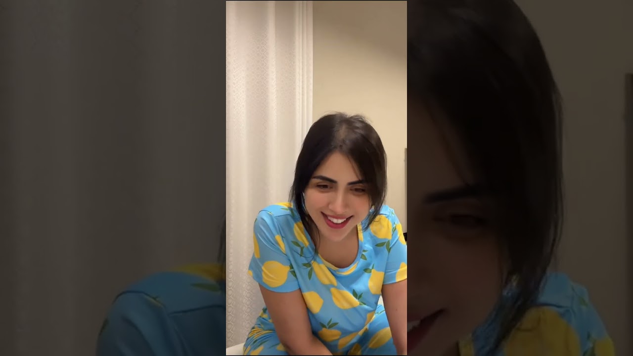 #dailyvlog #daily #dailyvlogs #viral #vlog #video #اكسبلور #يوميات