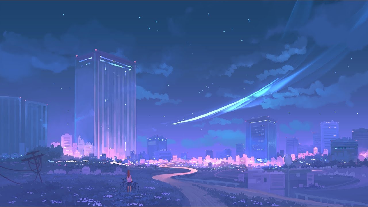 Daniel Caesar - Hold Me Down { Nightcore//Sped Up + 432Hz }