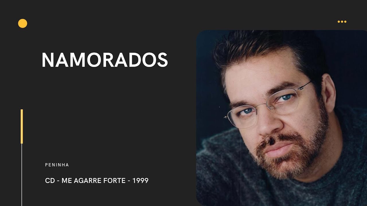 CANTOR PENINHA - 