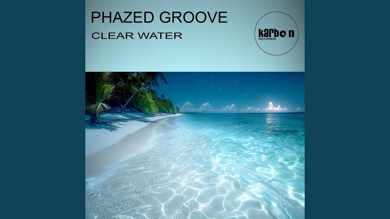 Clear Water