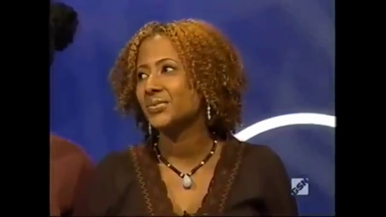 Worst Lingo Contestants Ever