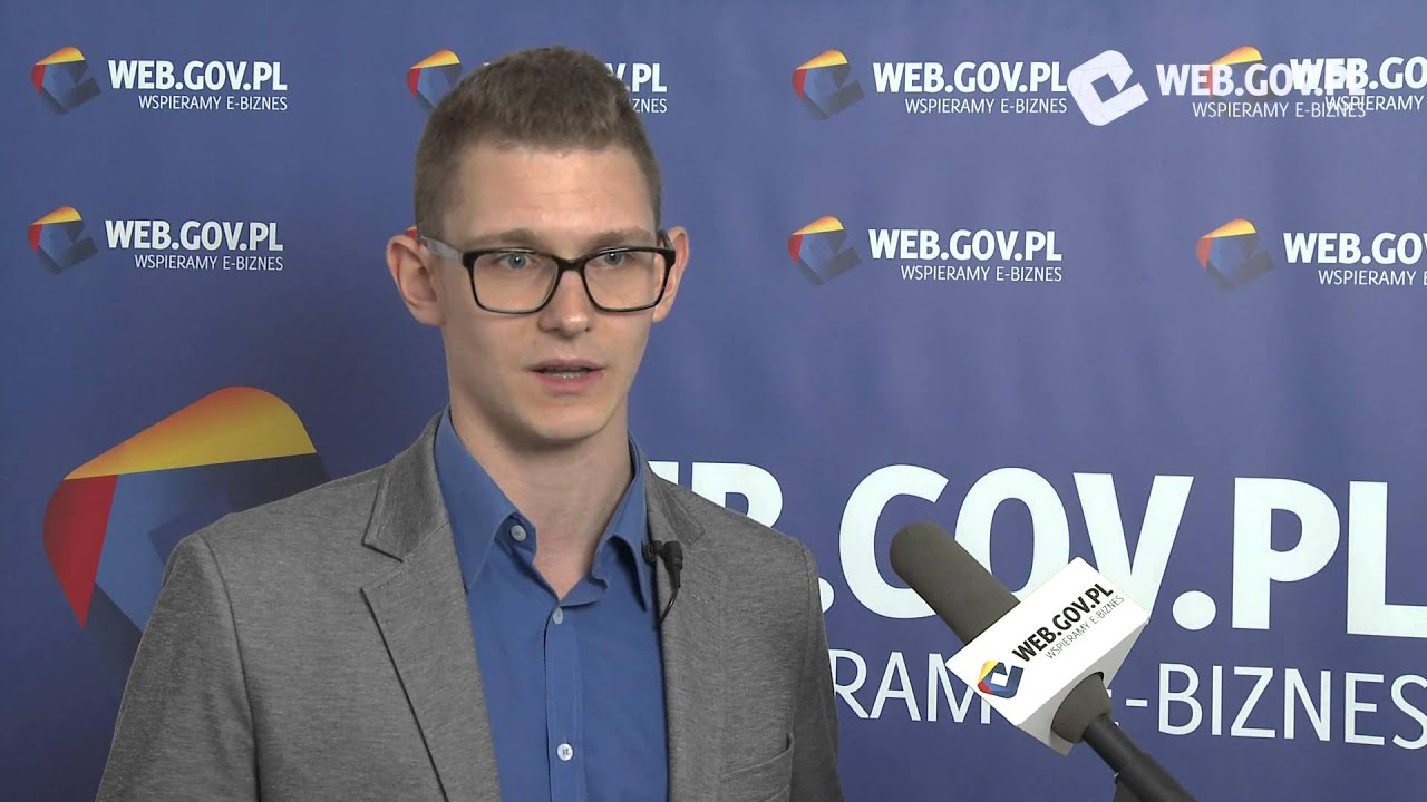 Od pomysłu na start-up do modelu biznesowego