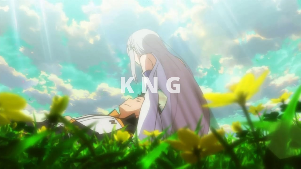 kng - remisbestgirl.