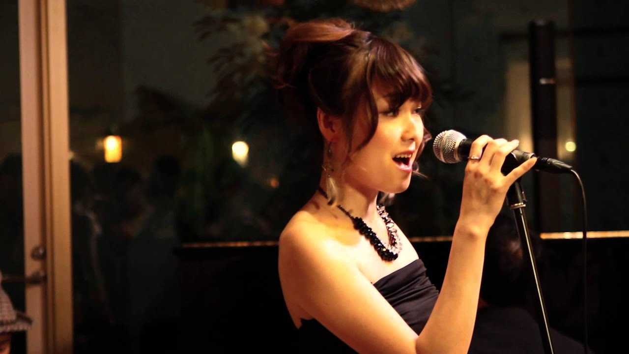 the Predawn「BLUE」