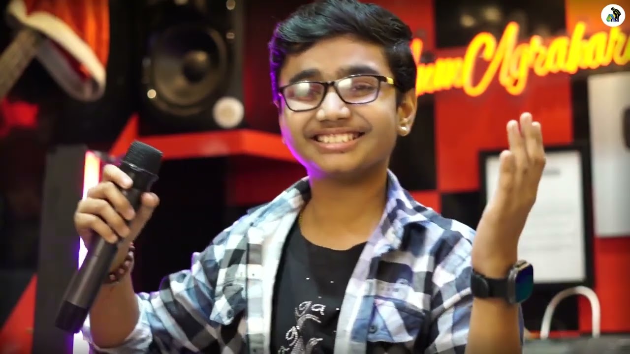 Top Hindi Songs You Can't Ignore in 2025 Featuring Udit Narayan