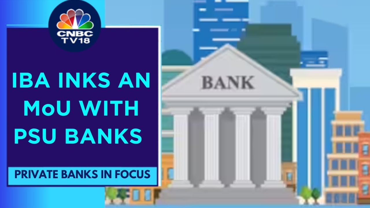 Annual Increase In Salary & Allowances Is At 17% Of Fy22 Annual Payslip Expenses: PSU Banks