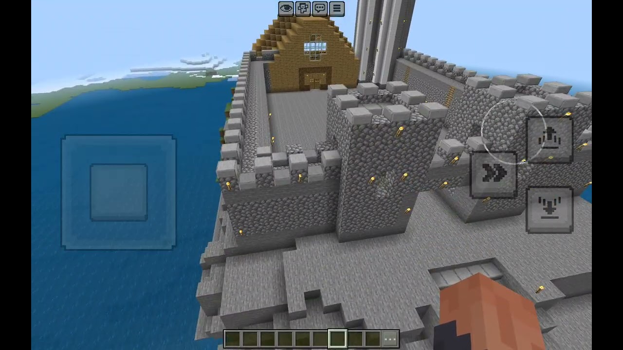 Xbox 360 minecraft edition design 2012