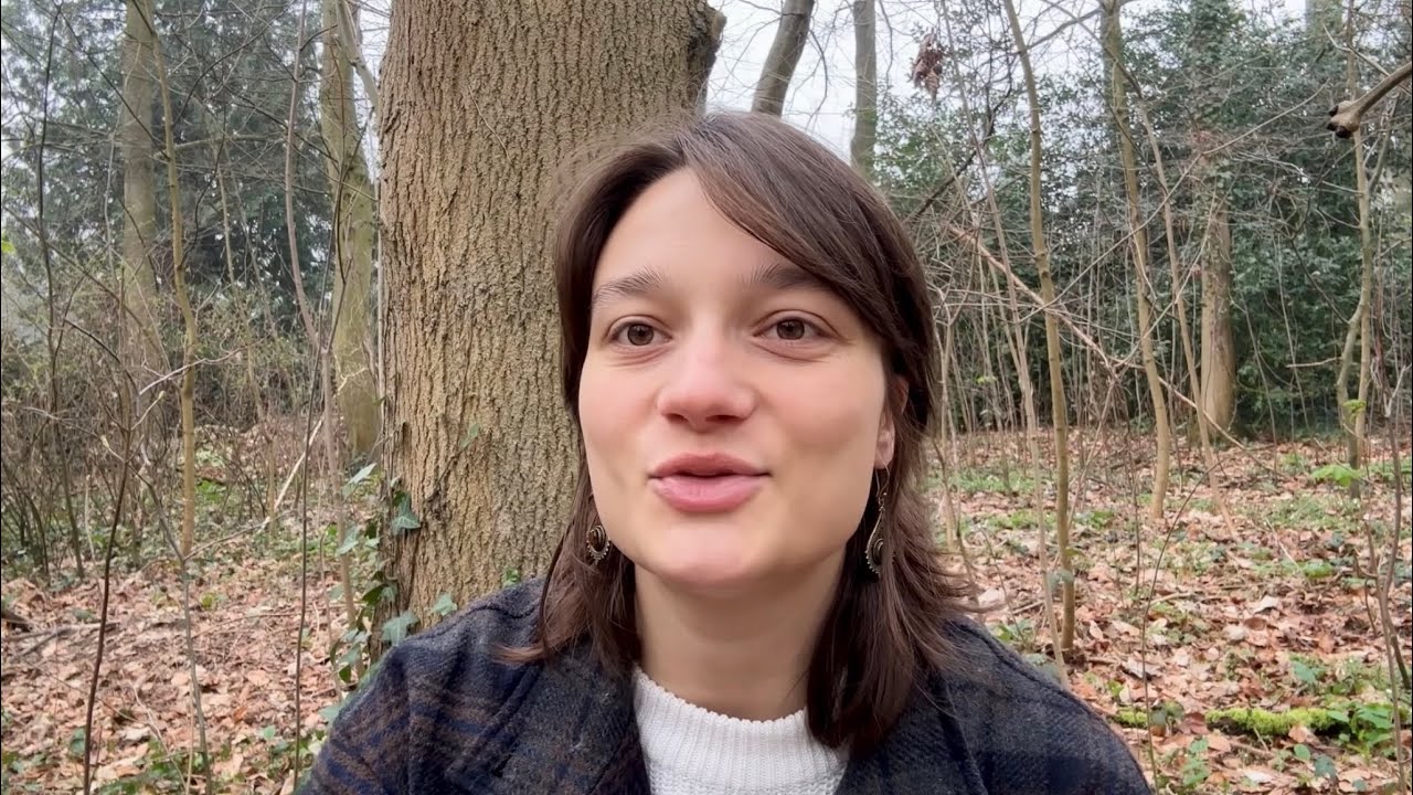 Prendre soin de soi, la nouvelle révolution ? 