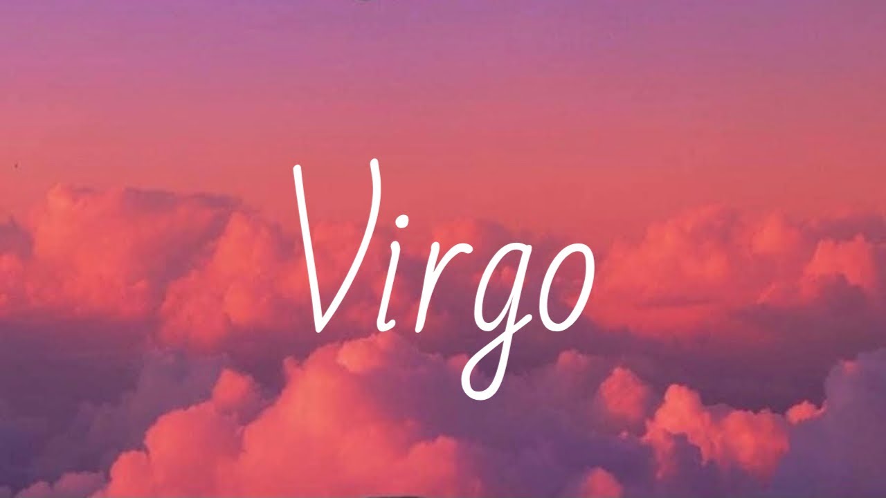 VIRGO MARCH 2021 - WELCOMING NEW LOVE & LEAVING A FEW PEOPLE BEHIND ....( THIRD PARTY DRAMA )