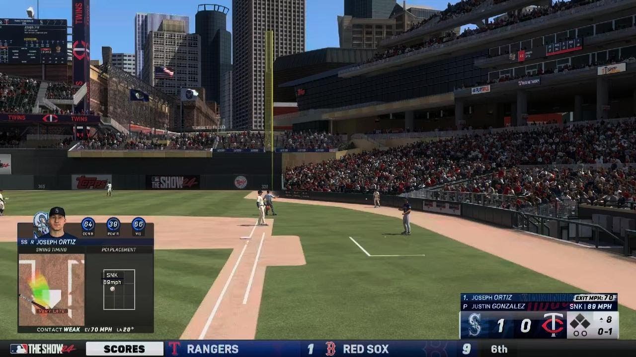 MLB The Show 24_20260318063219