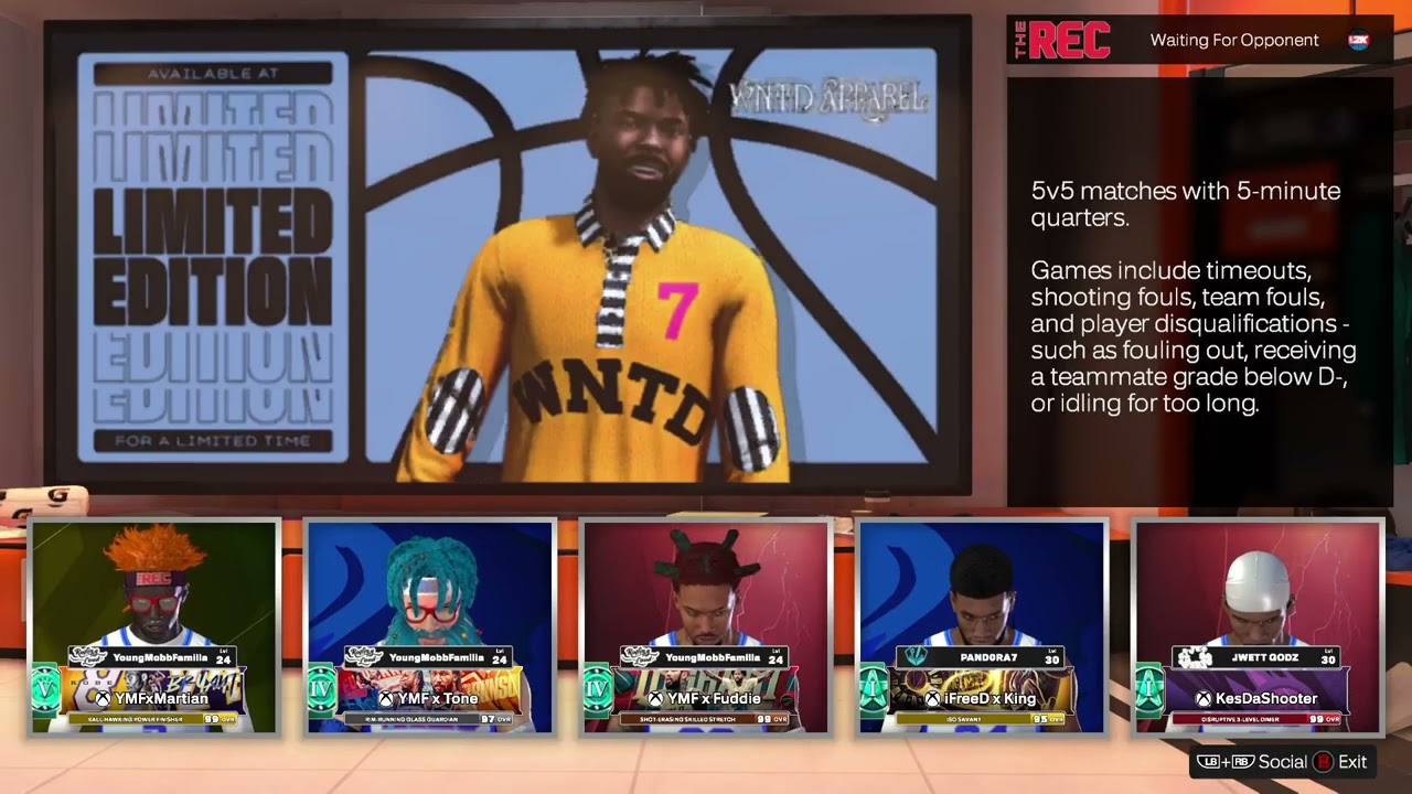 $ Going Crazy-25🎆(🐐) 🤞#gaming #lockercodes (Part 1/3)
