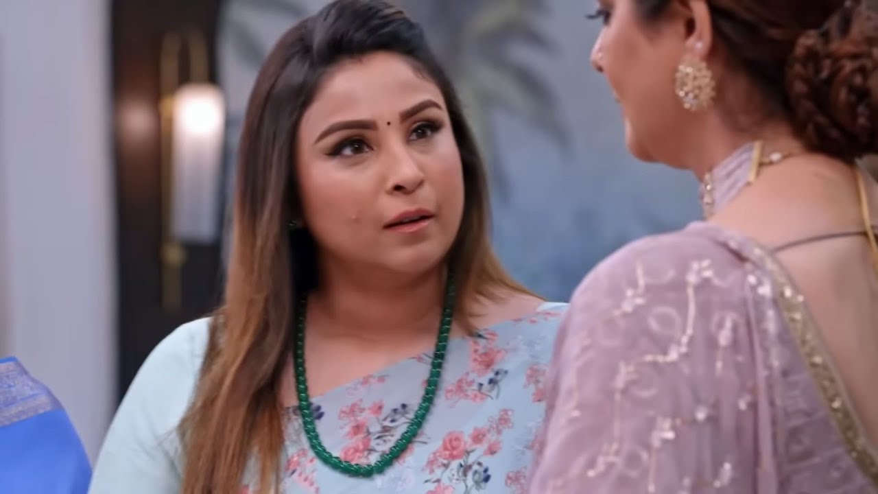 क्या Akshay का सच आएगा Ranbir के सामने? | Kumkum Bhagya | Full Ep 2554 | Zee TV | 5 Oct 2023