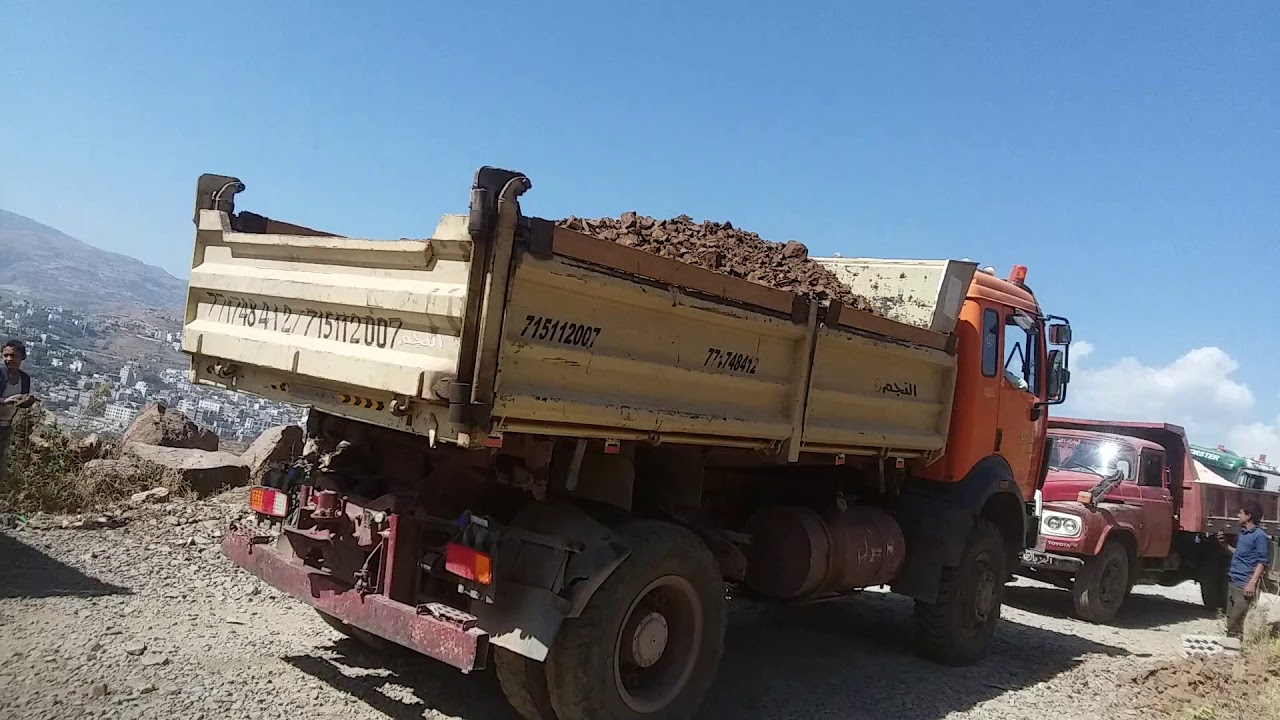 دقت هون روعه الله عليك يانجم العماري