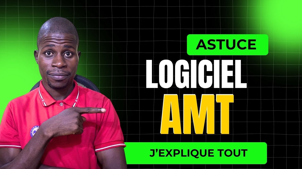 Android Multi Tool Astuces 2025