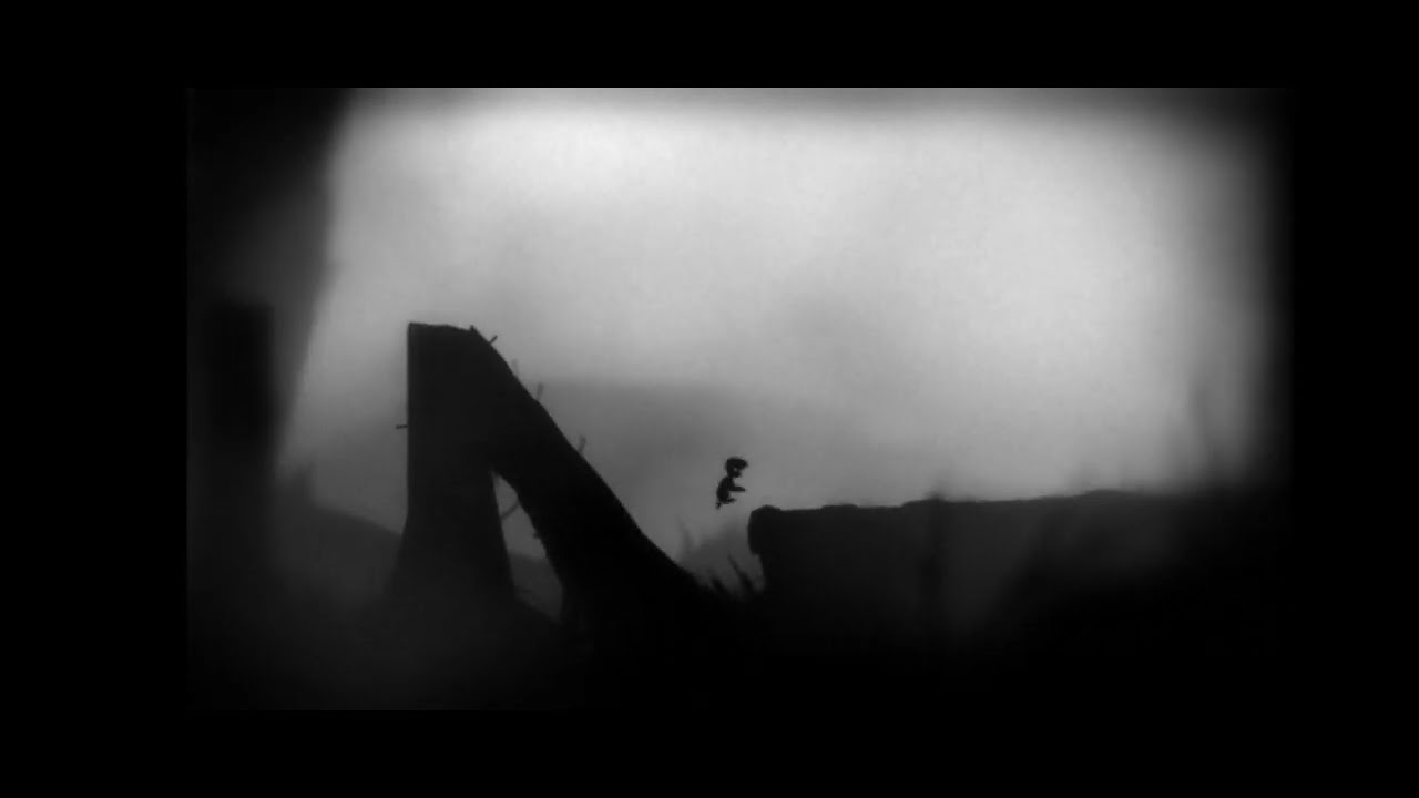 Limbo