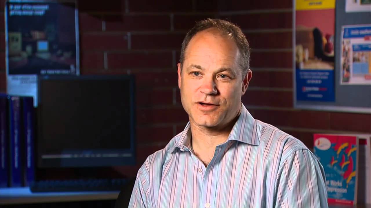beyondblue - men and separation