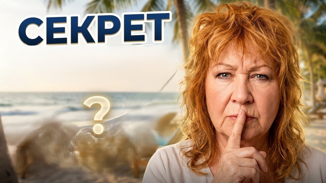 ТО, О ЧЕМ НЕ ПРИНЯТО ГОВОРИТЬ