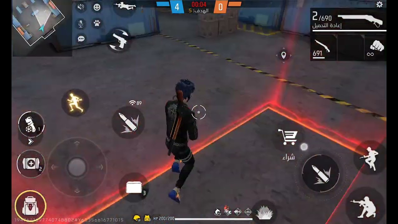 ٢٢ يوليو ٢٠٢٥