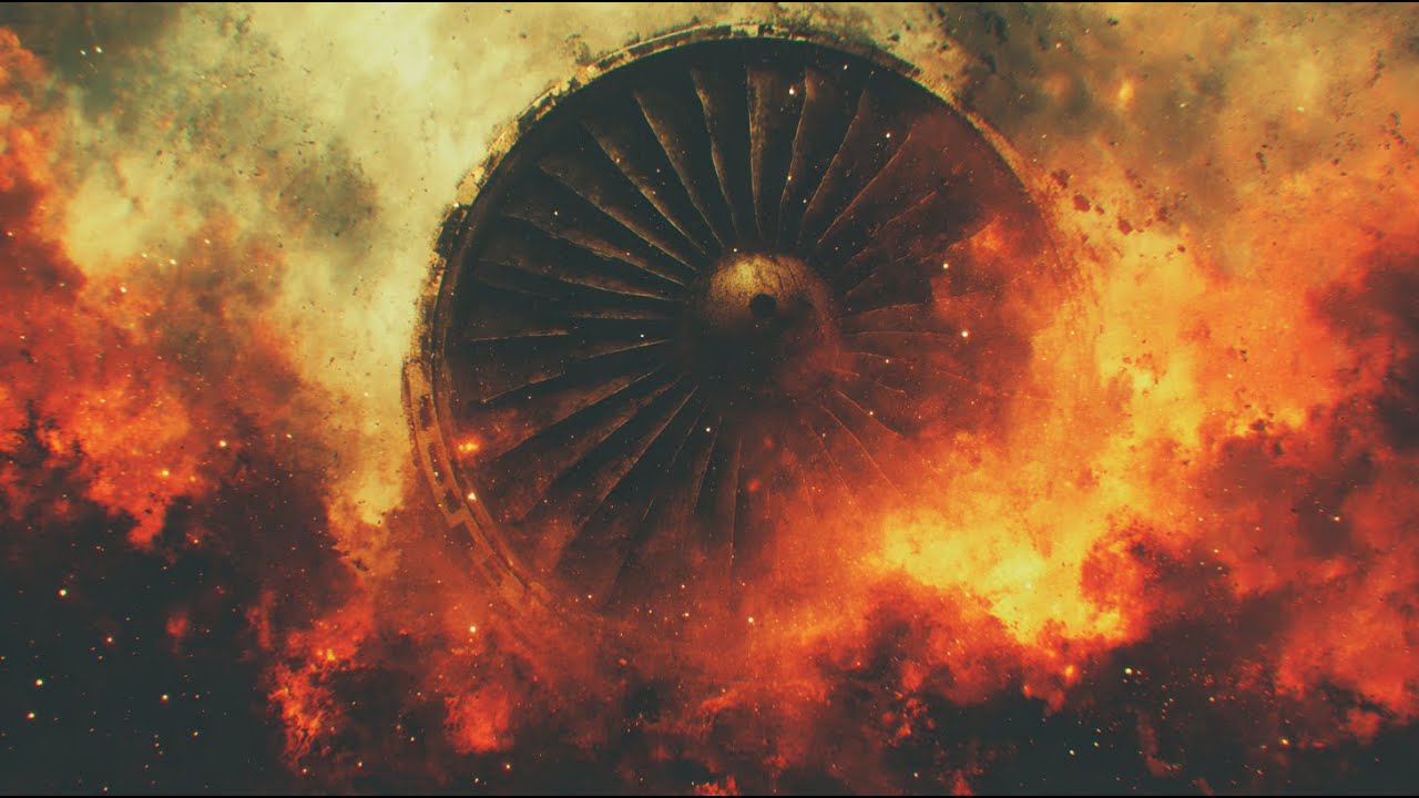 Dark German Electronic Music Vol. 3 | Industrial Noise & Brutal Techno | 1 Hour