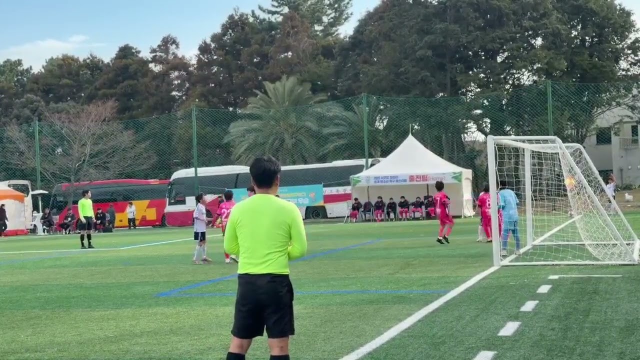 26.02.06 AAFC (후)