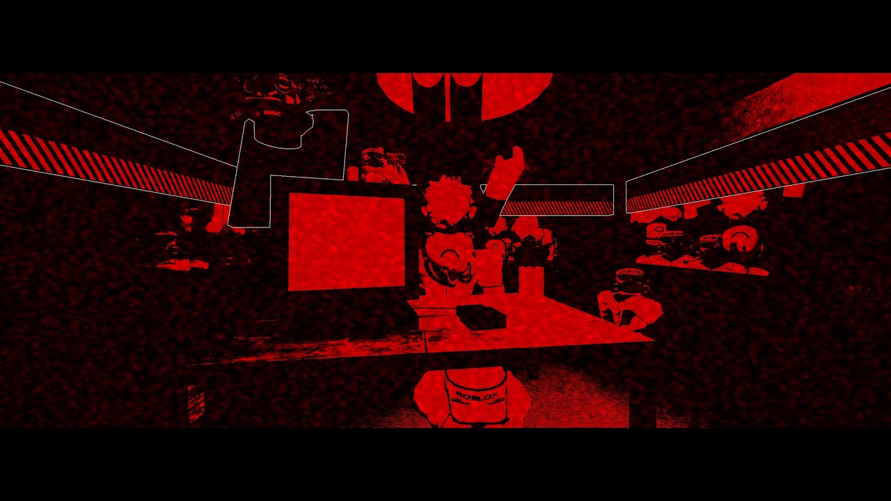 Factory Man WITHOUT TRUE HOURS BUFFS cuz they aint finished yet Attempts #8 probably