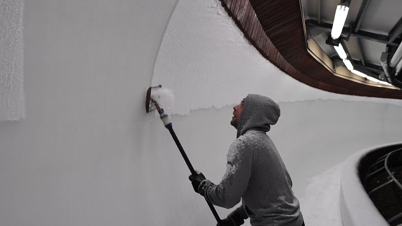 BOBSLEJA TRASES NOSLĒPUMI