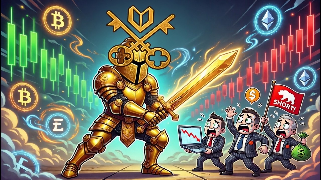 Venice AI Bullish Momentum, Trading Prediction, Outlook (VVV Crypto Venice AI)
